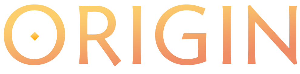 Origin